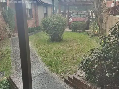 Casa en Venta en Mar De Ajo, USD 98.000