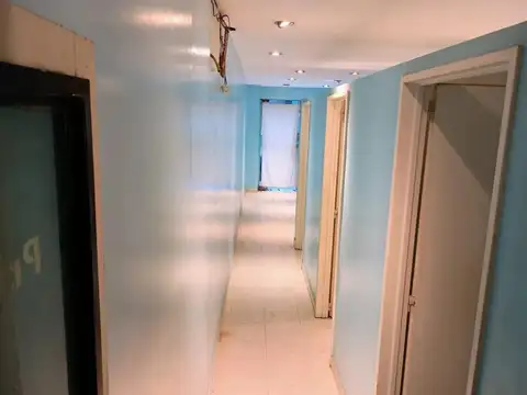 Local en Alquiler en Recoleta, $ 1.850.000