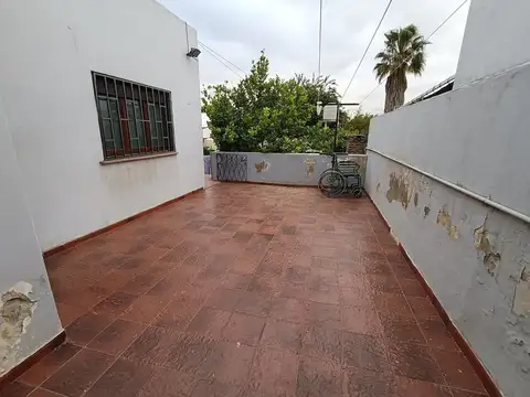Mirador 2300