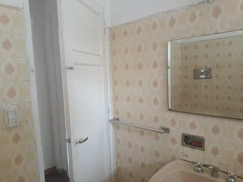 Departamento en Venta 46 años