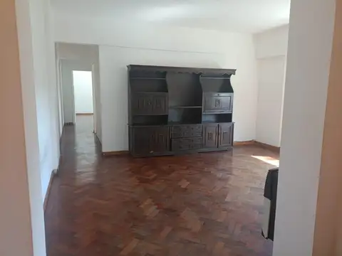 Venta departamento  3 ambientes Villa Celina