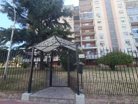 Departamento en Venta en Villa Celina, Ciudad Madero