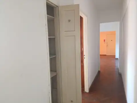 Departamento en Venta en Villa Celina, USD 65.000