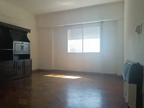 Departamento en Venta en Villa Celina, USD 70.000