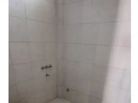 Los Patos 3700 , Piso 1