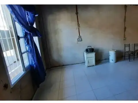 Casa en Venta en Remedios de Escalada, USD 58.000