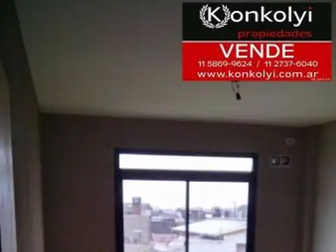 FLORENCIO VARELA 2800