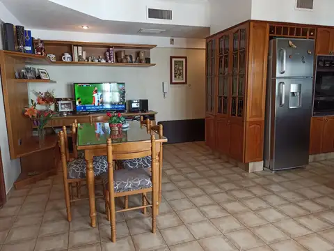 Casa en Venta al Sur