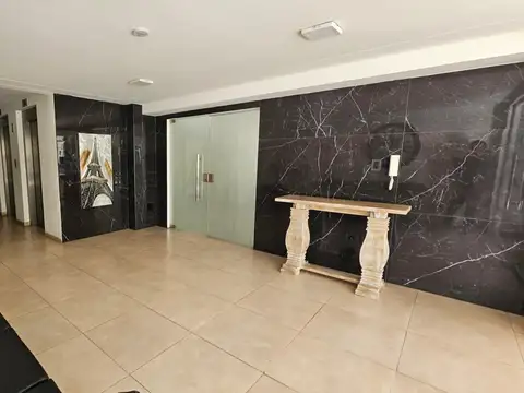 Paulino Rojas 350 , Piso 1