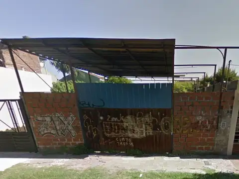 Dr. Aldo Della Rosa 5100