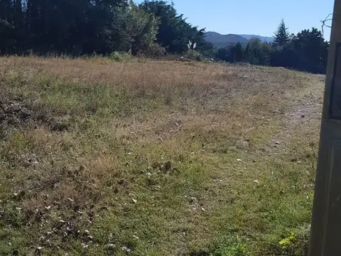Terreno en Venta de 2330,0 m2