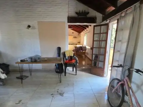 Casa en Venta en Los Molinos, USD 107.000