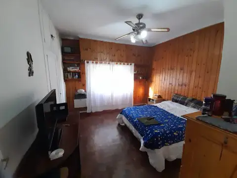 Depto Tipo Casa en Venta 122 años