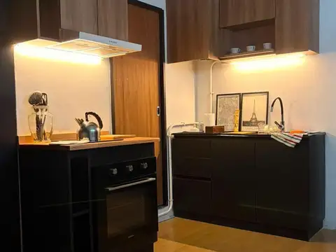 Dorrego e/ Zapiola y Cornesa