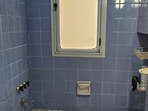 Departamento en Venta en Recoleta, USD 75.000