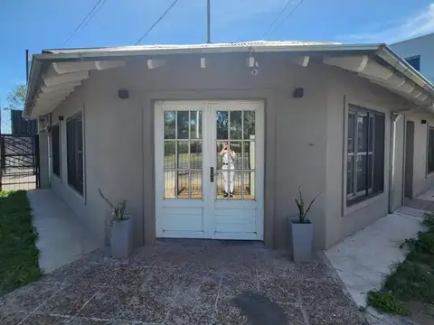 Oficina en Venta en Pablo Nogues, USD 210.000