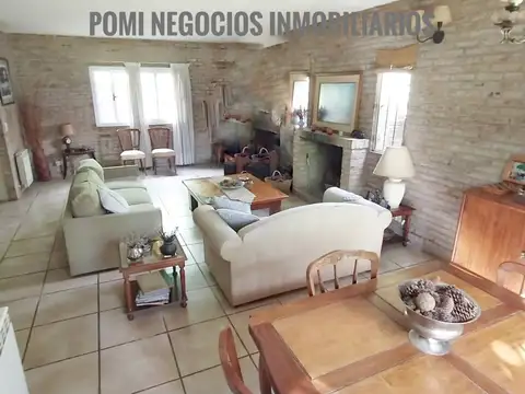 Casa en Venta 16 años