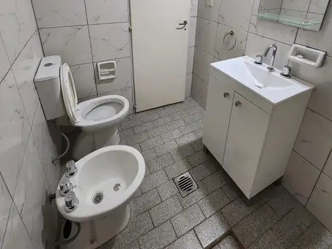 Departamento en Alquiler 30 años