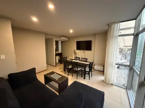 VENTA-DEPARTAMENTO-AMPLIO-COCHERA