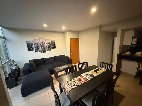 Departamento en Venta 10 años