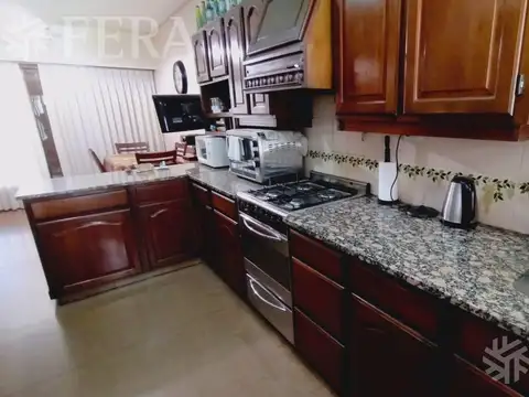 Casa en Venta al Sur