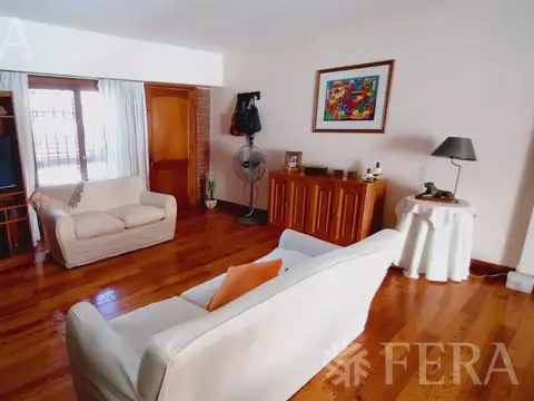 Casa en Venta en Avellaneda, USD 390.000