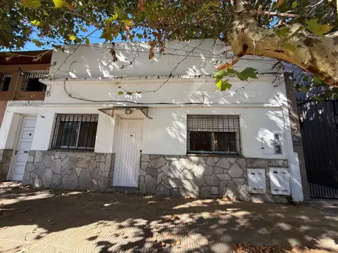 Ph - Venta - Argentina, Vicente López - juan jose paso 1559