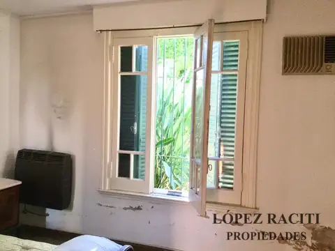 Casa en Venta al Noroeste