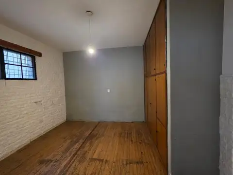 Casa en Venta 30 años