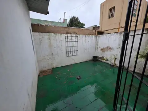 Casa en Venta en General San Martin, USD 48.000