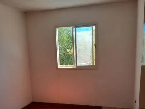 Departamento en Venta 39 años