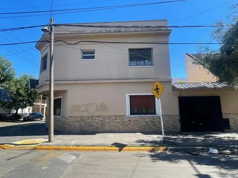 Casa en Venta 40 años