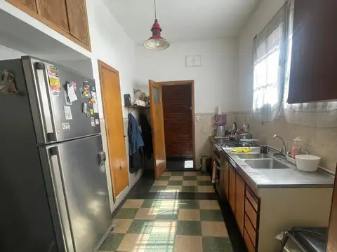 Casa en Venta en Ramos Mejia, USD 240.000