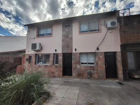 PH de 4 Ambientes en Villa Real