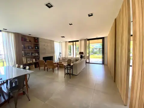 Casa en Azzurra Tortugas