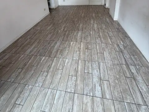 Departamento en Venta en Moron Sur, USD 62.000