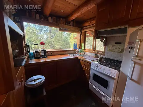 Casa en Venta al Este