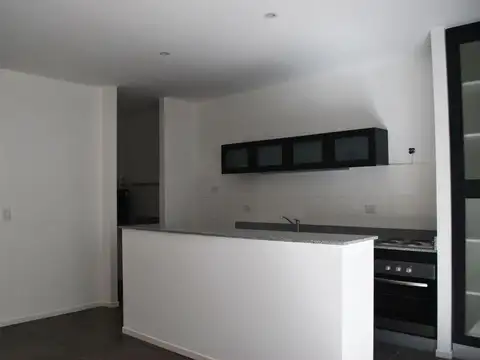 Departamento en Venta con 2 cochera
