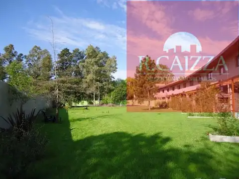 Departamento en Alquiler en Ezeiza, Partido de Ezeiza