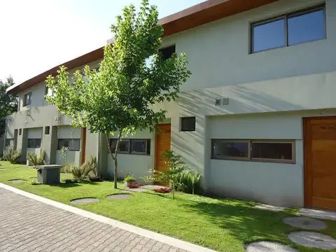 Departamento en Alquiler en Ezeiza, $ 1.350.000