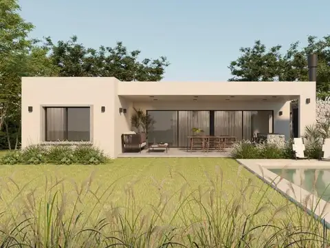 San Martin Y Remigio Lopez