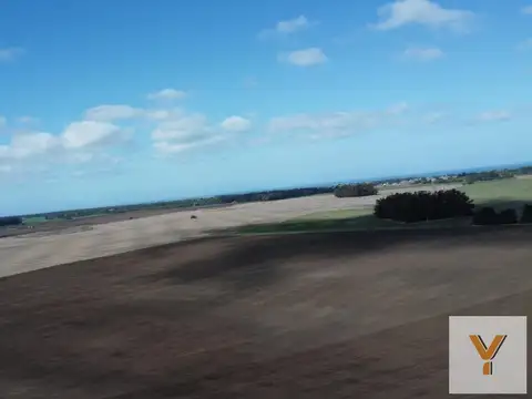 Camino viejo Miramar