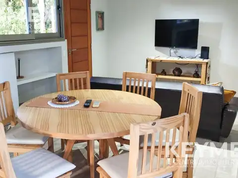 Casa en Venta en Las Gaviotas, USD 157.000