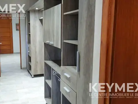 Casa en Venta 16 años