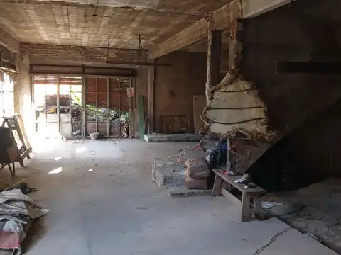 Terreno en Venta de 260,0 m2