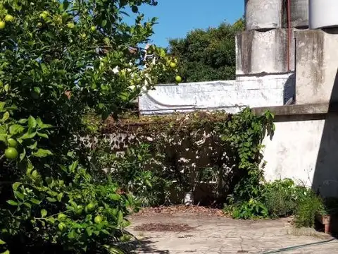 GALPON EN VENTA ZONA NORTE  