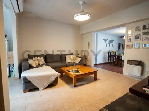 Casa en Venta en Tolosa, USD 185.000