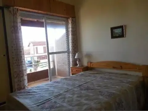 Casa en Alquiler Temporal 20 años