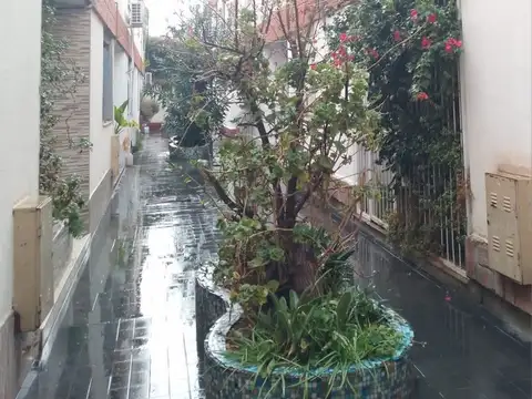 VENTA DUPLEX APTO CREDITO - 6TA SECCIÓN MENDOZA