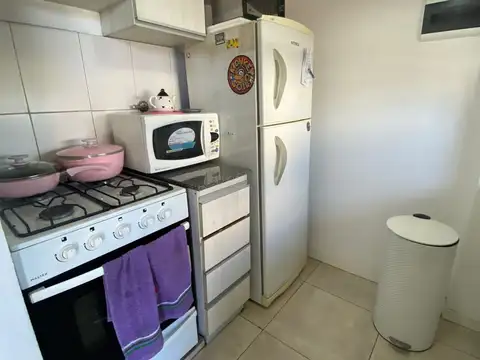 Departamento en Alquiler en Caseros, $ 600.000